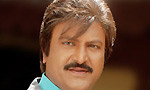 Is Mohan Babu planning to join YSR Cong?