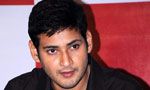 Mahesh transforms his physique completely