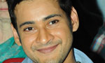 Mahesh as chief guest to PKC audio release