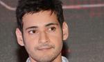 Mahesh Babu & Sachin's voices recorded