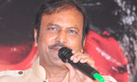 Mohan Babu to be away from birthday celebrations