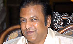 HC sends notices to Mohan Babu, Censor board
