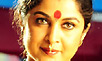Ramyakrishna as Madhura Meenakshi