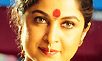 Madhura Meenkashi release in May first week