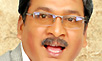 ANR, Krishnam Raju watch 'MeeÂ'