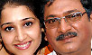 'Mee Shreyobhilashi' release on December 29