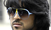 Magadheera's Sunday collections for flood-affected