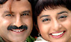 'Maharathi' to hit screen on Jan. 10