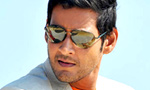 Mahesh's new film goes on floors