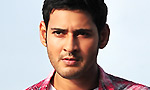 Businessman will become a trendsetter: Mahesh