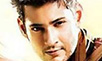 A thing about Mahesh's role in 'Dookudu'