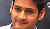 'Dookudu' to be one of the best films in Prince career