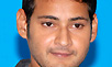Mahesh back to shooting in Hyderabad