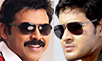 Why Venky, Mahesh make likely combo