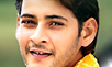 Mahesh not caught in the image trap