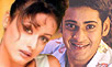 Special for Mahesh and Namrata