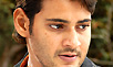 Prince Mahesh bags Filmfare award