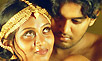 Tamil sex-caper Kadhal Kadhai remade as 'Manmadhulu'