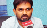 'Prema Katha Chitram' success credit goes only to me: Maruthi