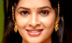 Madhumitha in love, to marry soon