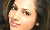 Aasha Saini aka Mayuri arrested en route to the US