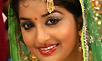 Meera Jasmine to play Goddess