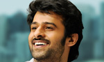 MIRCHI Overseas by Great India Films (GIF)