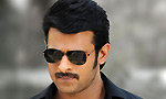 Mirchi to release on Feb 8