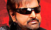 Mohanbabu sore over launch of new banner