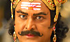 Mohanbabu to come up as 'Ravana'