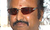 Mohanbabu to share screen with 5 heroines