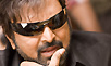 Mohan Babu doing a special role in 'Saleem'