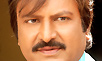 Mohan Babu Birthday Special