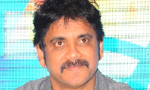 'Bhai' In Day And 'Playboy' In Night: Nag