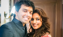 Nisha Agarwal To Get Married On 28th December