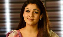 They say so to create hype : Nayanthara