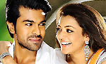 Naayak unit to thank the audiences