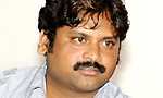 Narasimha Nandi to direct Shivaji, Kabaddi players
