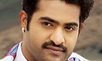 Will NTR go for a lip-lock?
