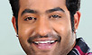 A fruitful journey of NTR is decade old