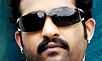 NTR cans action scenes for Shakthi