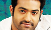 NTR Connects To Fans With Twitter