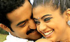 Young tiger to pair up with Priyamani again!!!