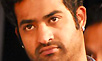 Injured NTR recovers Fast