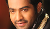 NTR shows his total strength in ÂShakthiÂ