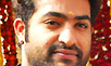 NTR to tie knot in May