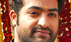 NTR to be engaged tomorrow