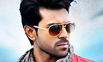 'Naayak' audio to be released on Dec. 15