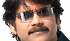 Vijayashanti turns producer for a film on Telangana