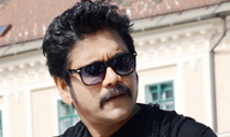 BHAI Nagarjuna To Interact With Fans On Google Hangout